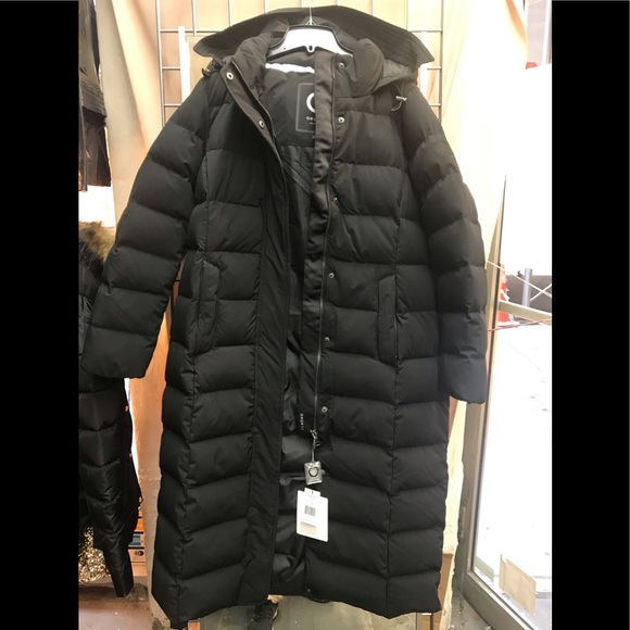 Don’t buy this please - Picture 4 of 8